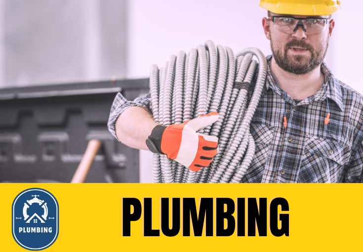 Folkestone Plumbers - Professional, Certified & Affordable Plumbing and Heating Services | Your #1 Local Plumbers