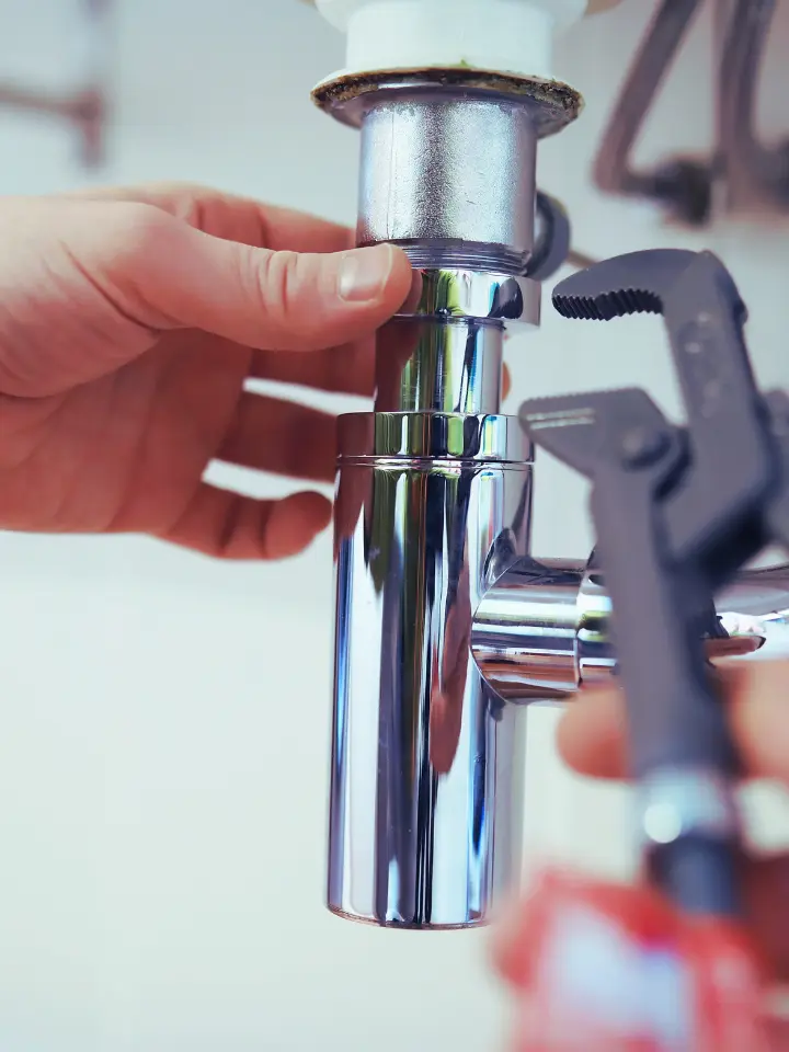 gas boiler engineer near me Folkestone, CT18, CT19, CT20